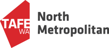 North Metropolitan TAFE